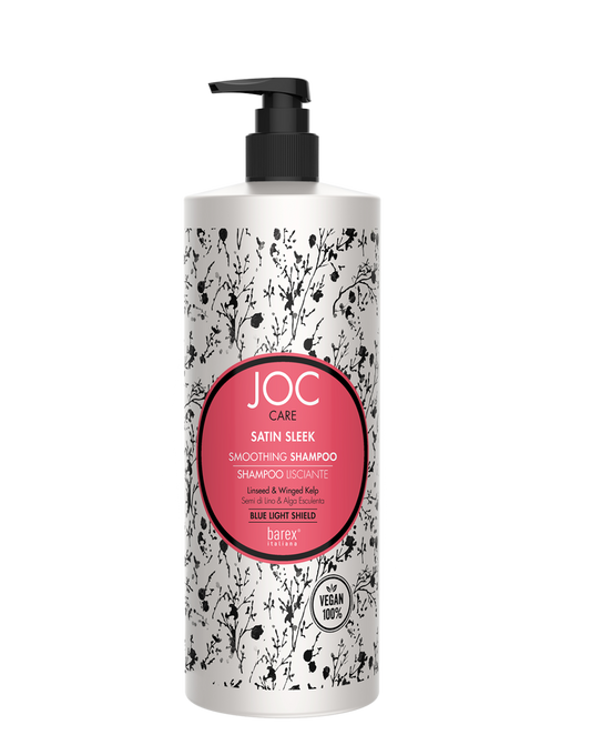 Shampoo Joc Barex lisciante