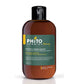 Shampoo normalizzante Phito complex dott. Solari